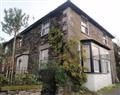 Ryecroft in Windermere - Cumbria