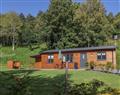 Ryedale Country Lodges - Willow Lodge in  - Kirkbymoorside