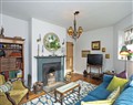Ryegate Cottage in Helmsley, North Yorkshire