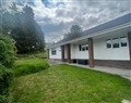 Saddleback Bungalow - Powys