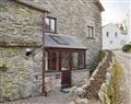 Relax at Saddleback Cottages - The Stable; Cumbria