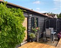 Forget about your problems at Saddlers; Essex