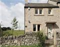 Sadie's Croft in Bakewell - Derbyshire