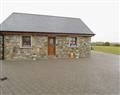 Relax at Sailin Harbour View; ; Binghamstown near Belmullet