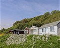 Salt & Stone - Dorset