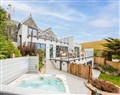 Saltwater Escape in Newquay - Cornwall