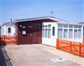 Saltwater Retreat in Anderby Creek, near Skegness - Lincolnshire