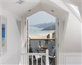 Salubrious Cottage in St Ives - Cornwall