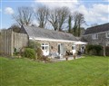 Samson Cottage in St Mawgan - Cornwall