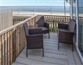 Forget about your problems at Sandbank; Norfolk