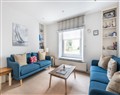 Sandcastle in  - Salcombe