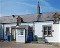 Sandpiper Cottage in  - Low Newton-by-the-Sea