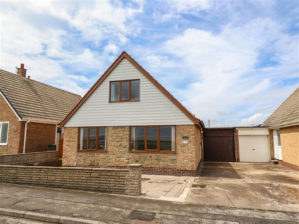 Sandringham, 