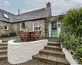 Forget about your problems at Sands Cottage; ; Talbenny near Broad Haven