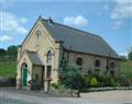 Sands Farm Cottages - Chapel Lodge in Pickering - North Yorkshire