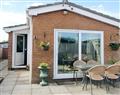 Sandy Creek Cottage in Anderby Creek, near Skegness - Lincolnshire
