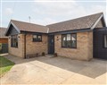 Unwind at Sandy Toes; ; Sutton-On-Sea