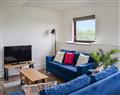 Sandymouth Cottage in Widemouth Bay, near Bude - Cornwall