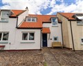 Sarah's Cottage - Northumberland
