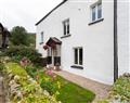 Forget about your problems at Satterthwaite Farmhouse - Sleep 8; ; Grizedale
