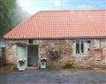 Sawmill Cottage in Belford - Bamburgh