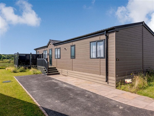 Scafell (Pet), 
