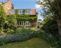 Forget about your problems at Scalby Grove Cottage; ; Scalby