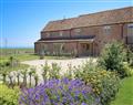 Scalby Lodge Farm - Cottage Eight in Scalby, Scarborough, N. Yorks. - North Yorkshire