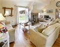 Scalby Lodge Farm - Cottage Eleven in North Yorkshire