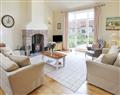 Take things easy at Scalby Lodge Farm - Cottage Five; North Yorkshire