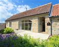 Unwind at Scalby Lodge Farm - Cottage Four; North Yorkshire