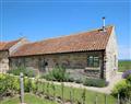Forget about your problems at Scalby Lodge Farm - Cottage One; North Yorkshire