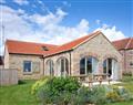 Scalby Lodge Farm - Cottage Ten in North Yorkshire
