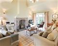 Take things easy at Scalby Lodge Farm - Cottage Three; North Yorkshire