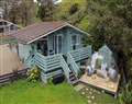 Take things easy at Scarba; ; Balvicar