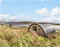 Forget about your problems at Scarba; ; Cullipool
