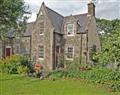 Scaurbrae Cottage in Dumfries - Dumfriesshire