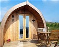 Unwind at Scenic Bay; Cornwall