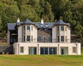 Schiehallion House - Perthshire