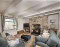 School Cottage in Marazion - Cornwall