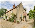 Take things easy at School House Cottage; ; Coxwold near Ampleforth