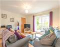 Relax at Schooner Court No1; ; Alnmouth