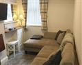 Forget about your problems at Scotch Arm - Beckside Apartment; Cumbria