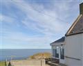Forget about your problems at Scott Holiday Cottages - Seabreezes; Banffshire