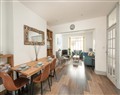 Sea Boots (sleeps 8) in Newquay - Cornwall