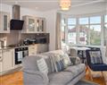 Sea Breeze Apartment in Goring-by-Sea - West Sussex