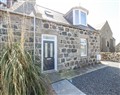 Sea Breeze St Combs - Aberdeenshire