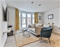 Unwind at Sea Breeze Suite; Filey; North Yorkshire