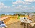 Enjoy a leisurely break at Sea Cottage; ; Thurlestone