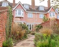 Unwind at Sea Crest; ; Aldeburgh